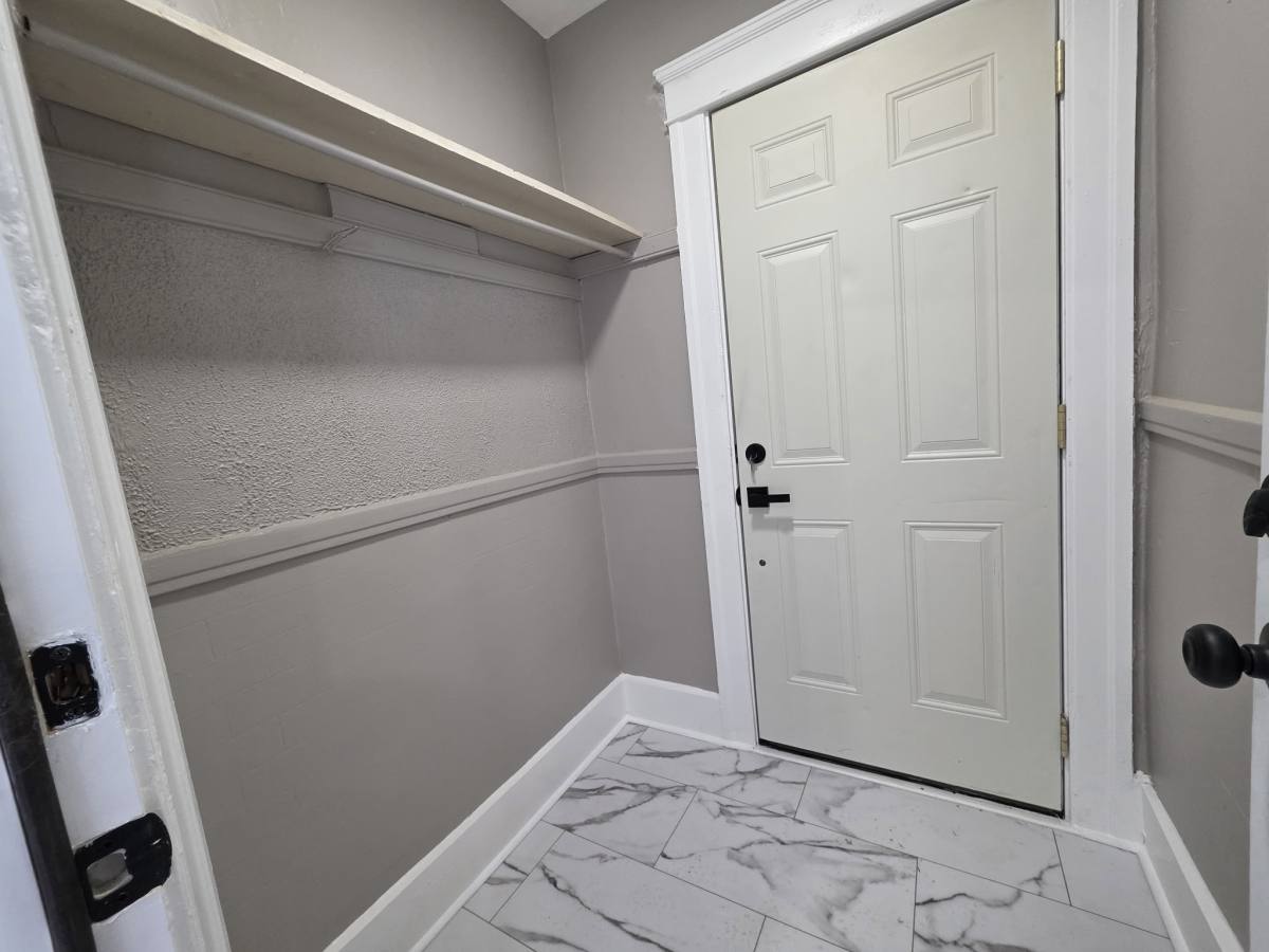 Apartment for rent at 42 Hitchcock Rd #2, Worcester, MA 01603