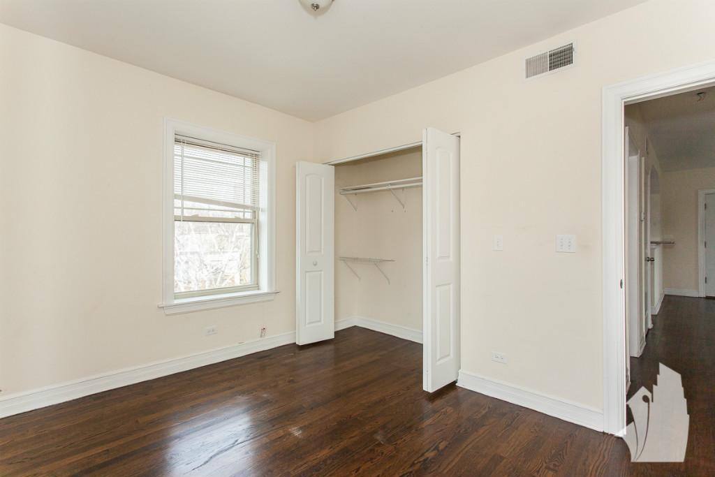 Apartment for rent at 3812 N Sheffield Ave #3N, Chicago, IL 60613