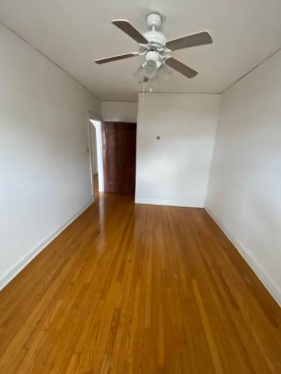 Apartment for rent at 4155 N Mozart St #2, Chicago, IL 60618