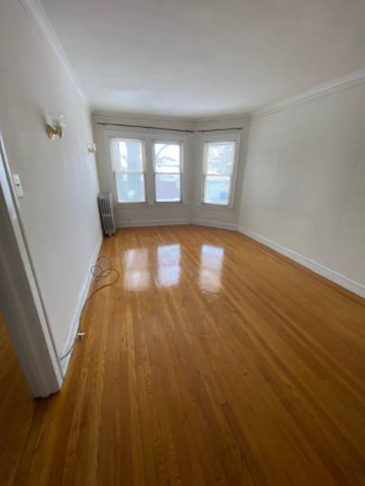 Apartment for rent at 4155 N Mozart St #2, Chicago, IL 60618