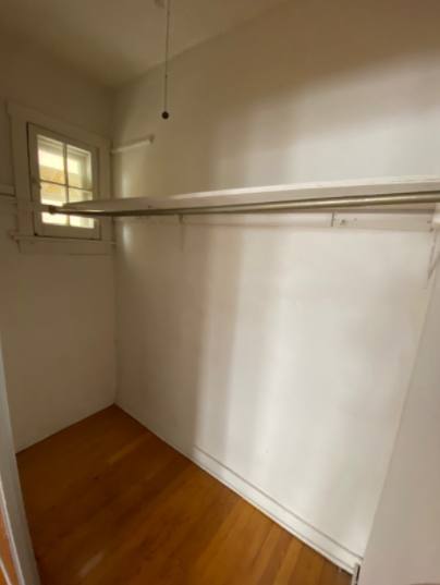 Apartment for rent at 4155 N Mozart St #2, Chicago, IL 60618