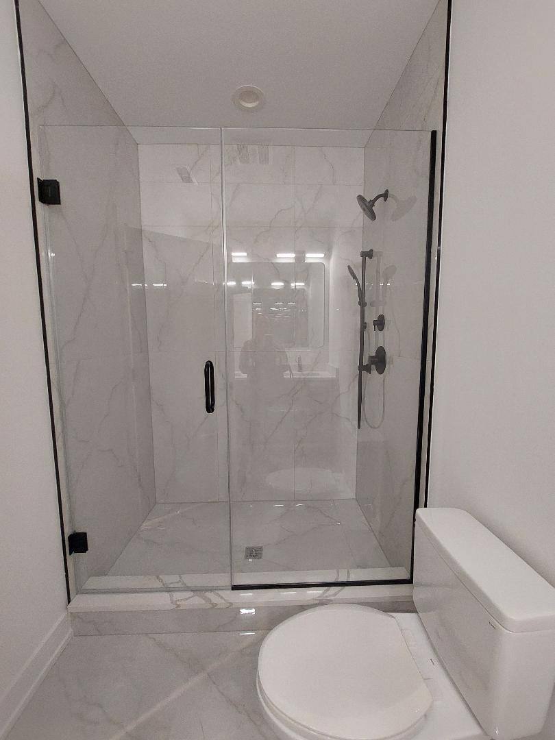 Apartment for rent at 4625 S Michigan Ave #1, Chicago, IL 60653