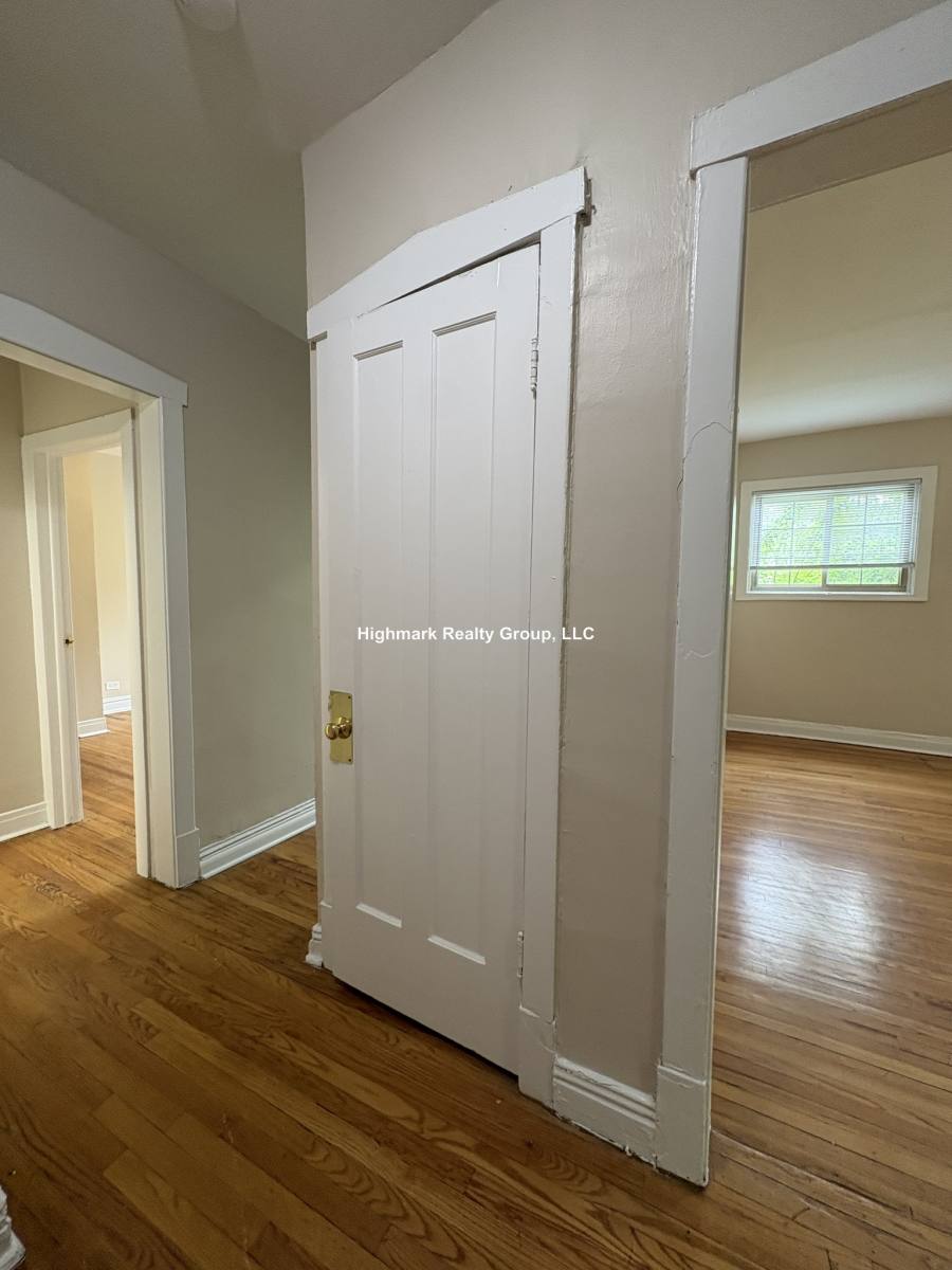 Apartment for rent at 558 Elmwood #4N, Evanston, IL 60202
