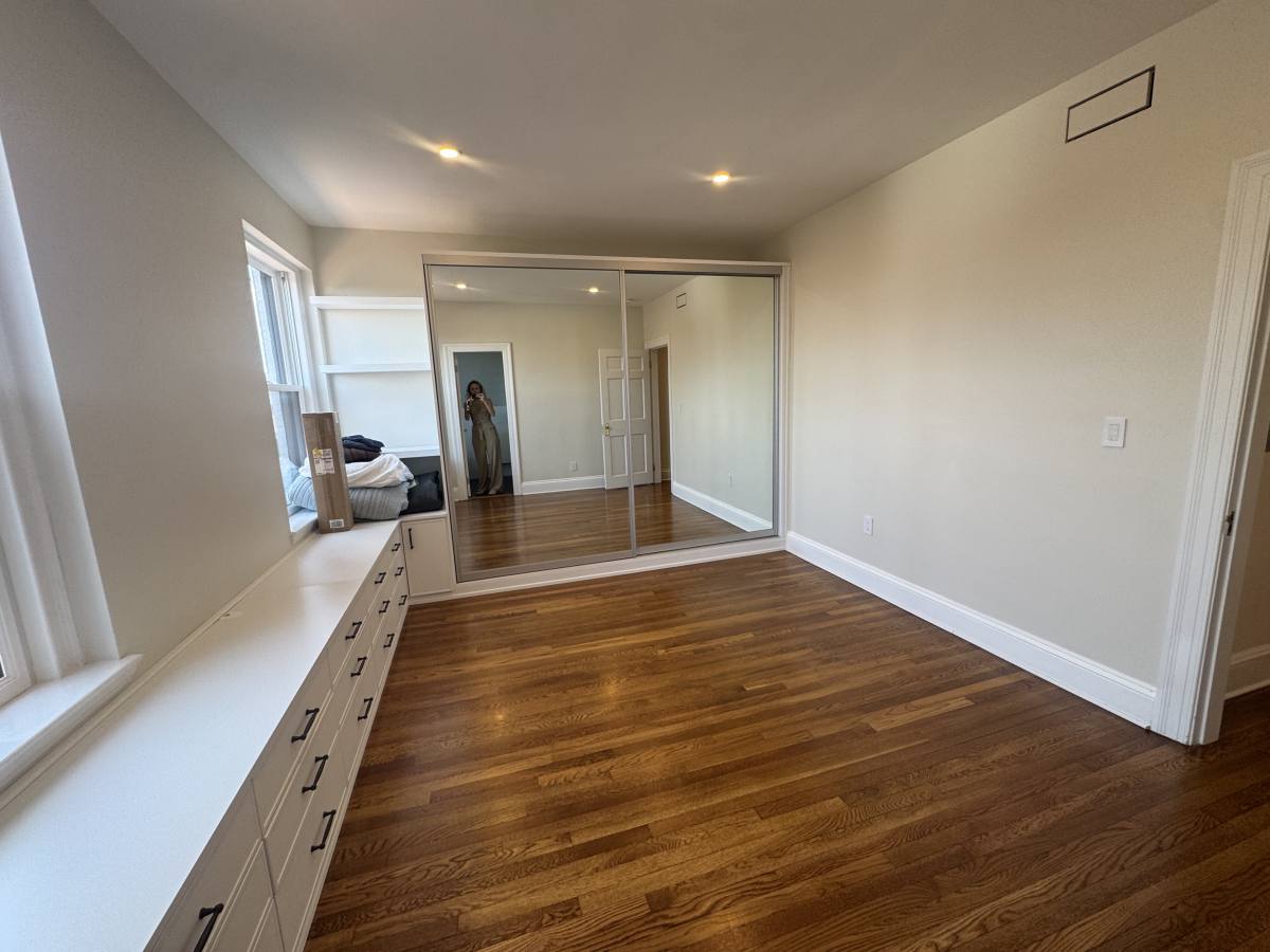 Apartment for rent at 239 Commonwealth Ave #72, Boston, MA 02116