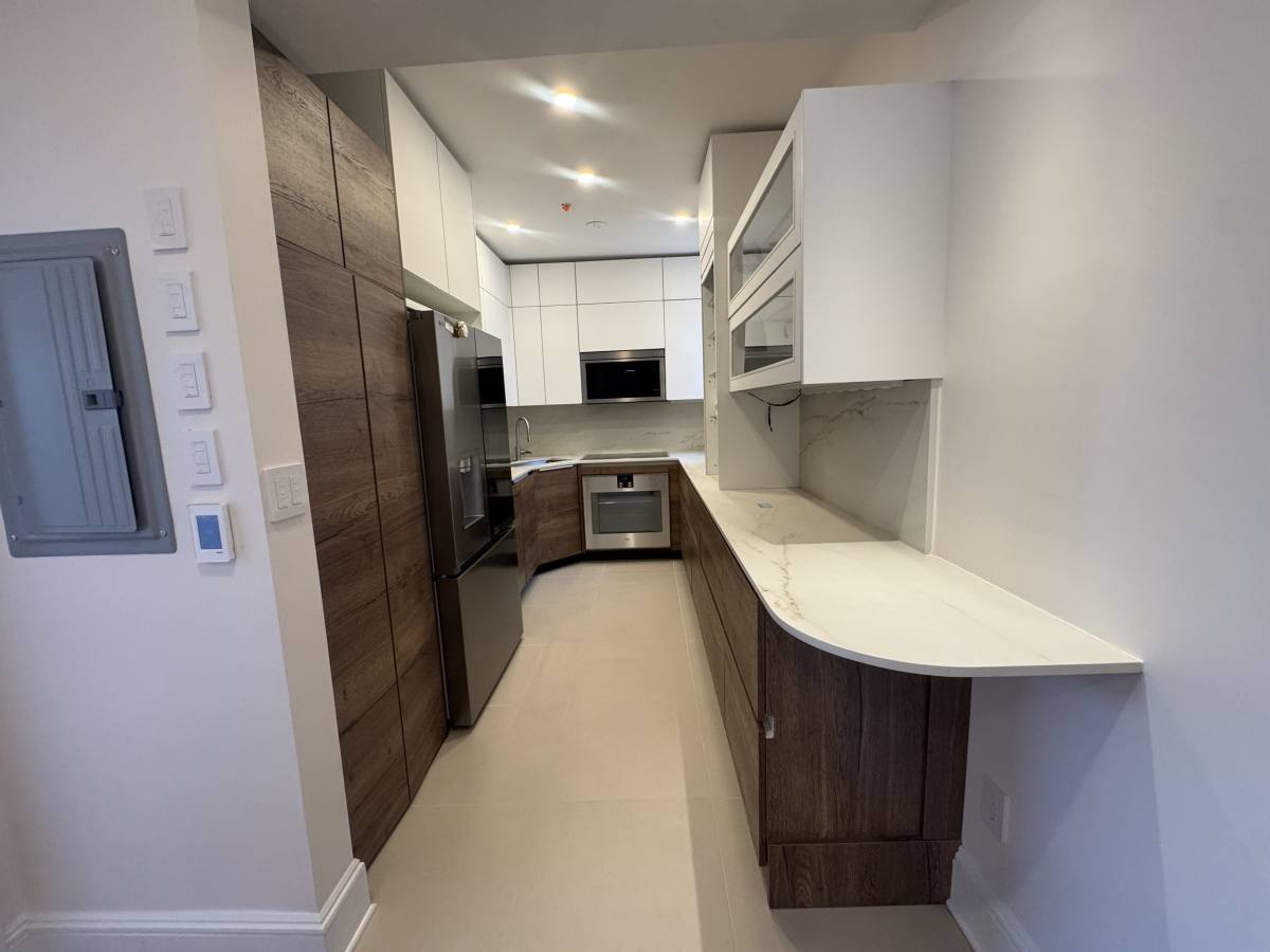 Apartment for rent at 239 Commonwealth Ave #72, Boston, MA 02116