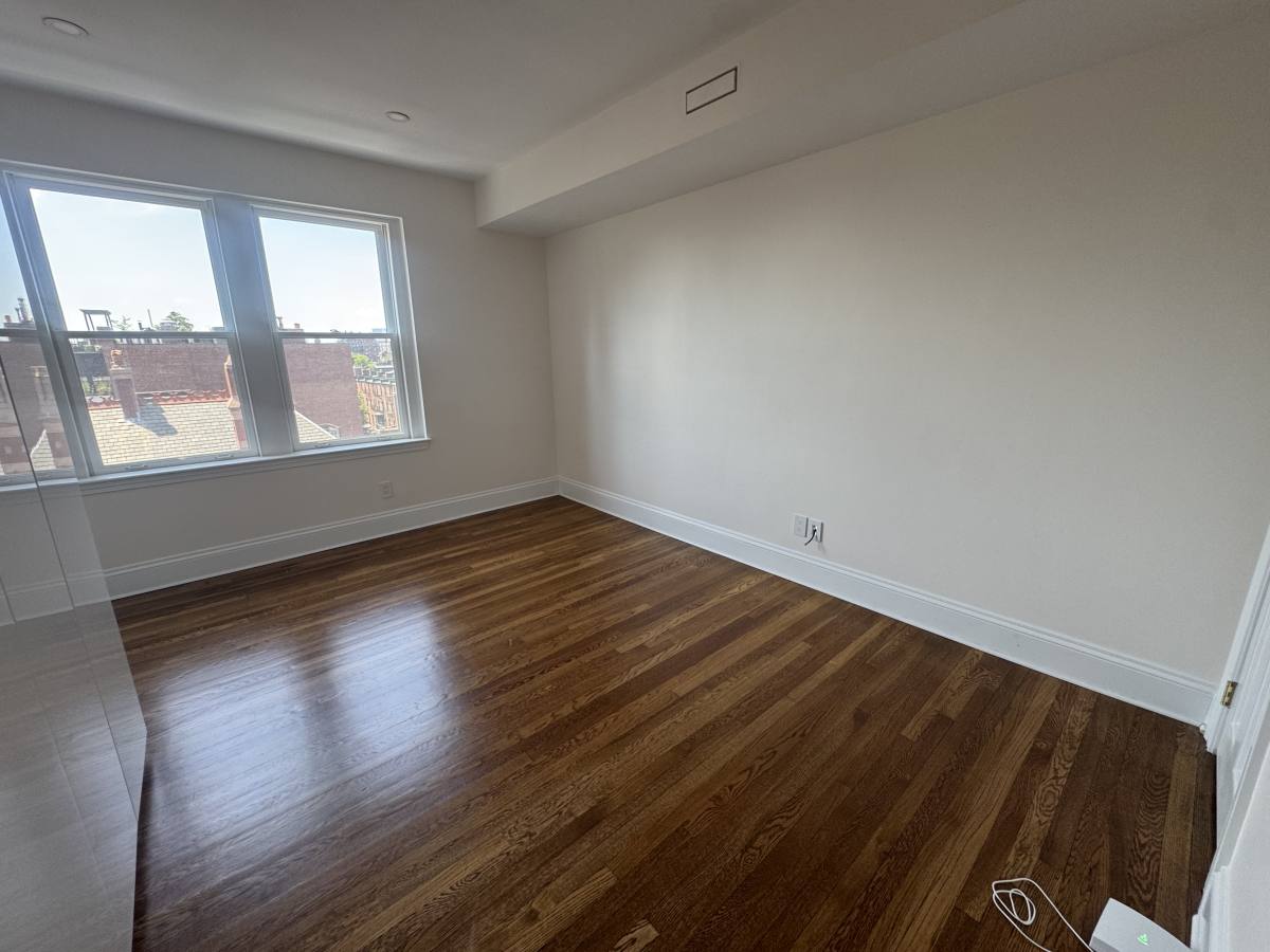 Apartment for rent at 239 Commonwealth Ave #72, Boston, MA 02116