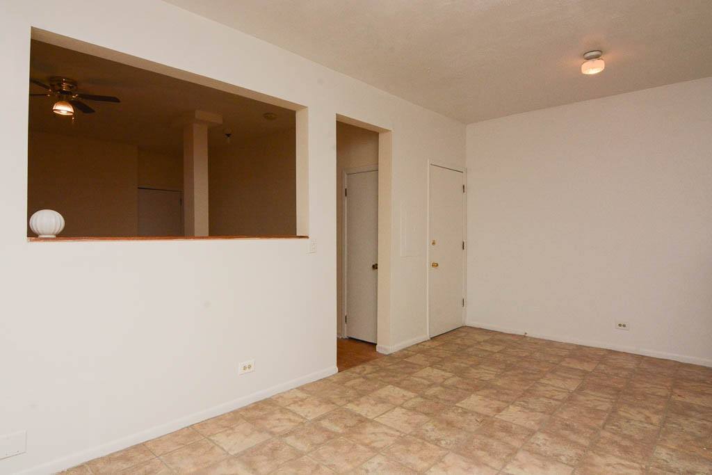 Apartment for rent at 2317 Kedzie Blvd #RA8, Chicago, IL 60647