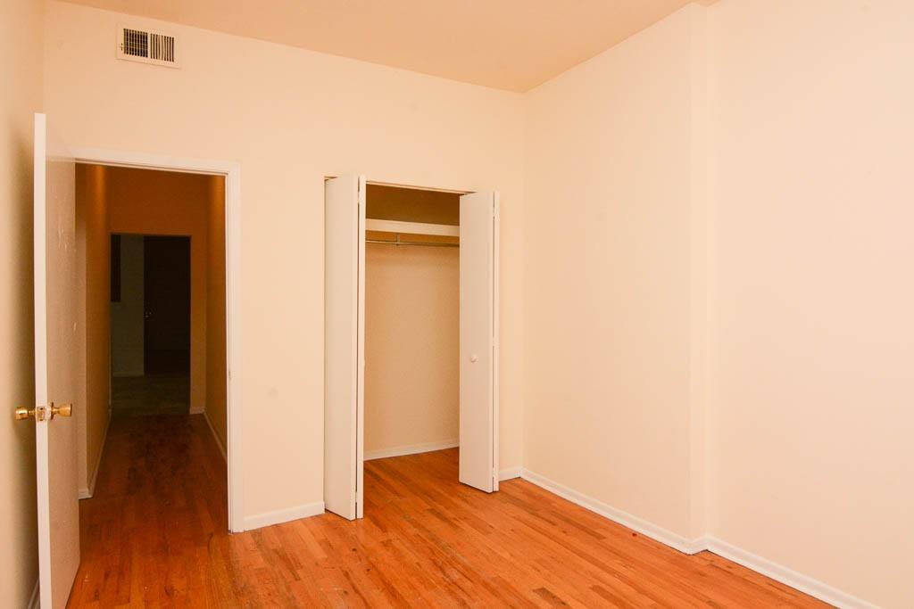 Apartment for rent at 2317 Kedzie Blvd #RA8, Chicago, IL 60647