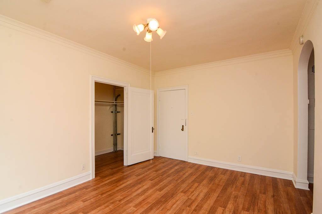 Apartment for rent at 2534 Sawyer #P603, Chicago, IL 60647
