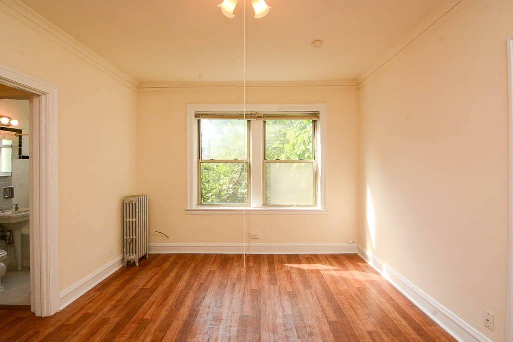Apartment for rent at 2534 Sawyer #P603, Chicago, IL 60647