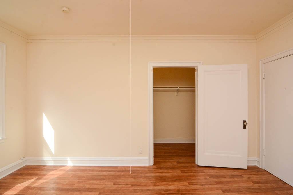 Apartment for rent at 2534 Sawyer #P603, Chicago, IL 60647