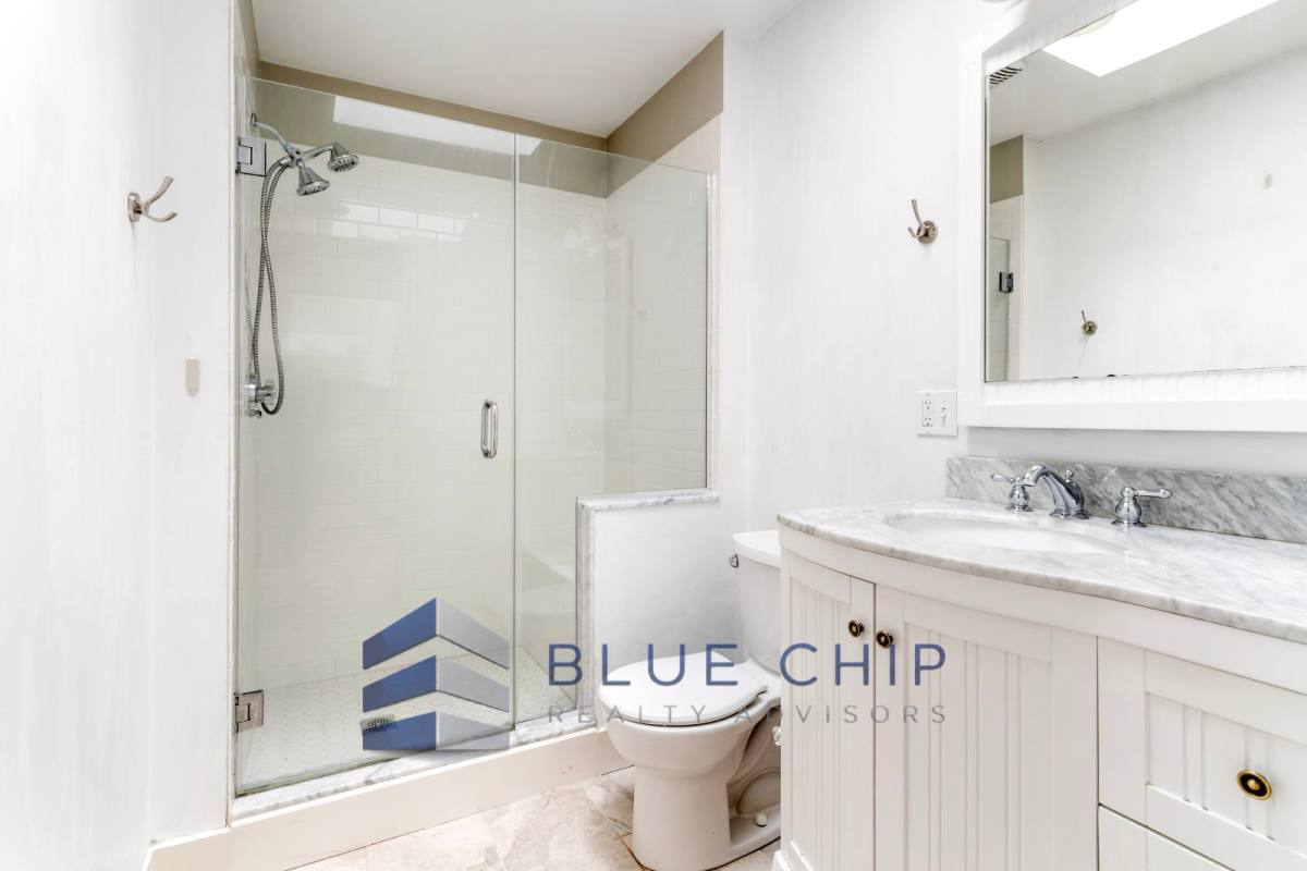 Apartment for rent at 173 Brimbal Ave #1, Beverly, MA 01915