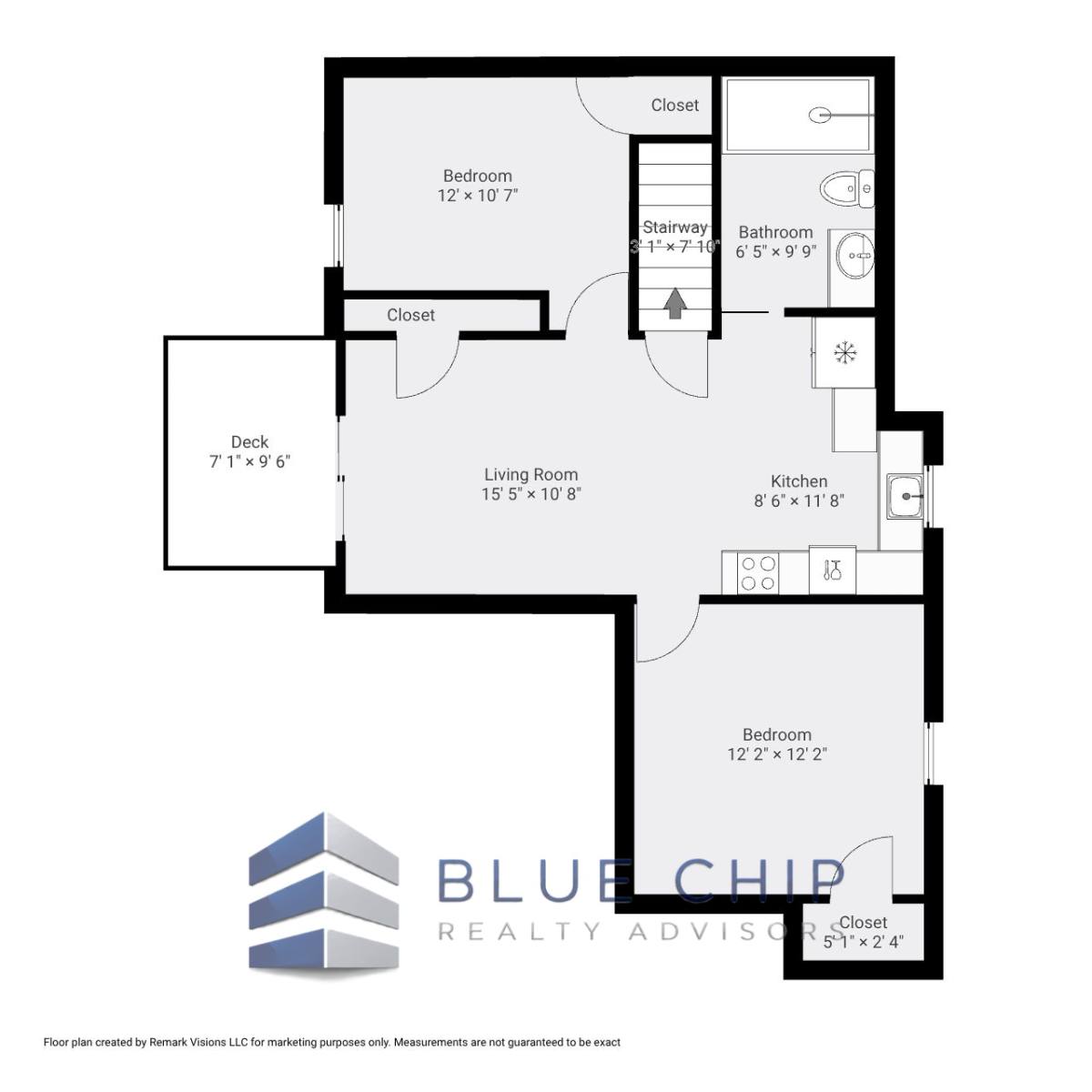 Apartment for rent at 173 Brimbal Ave #1, Beverly, MA 01915