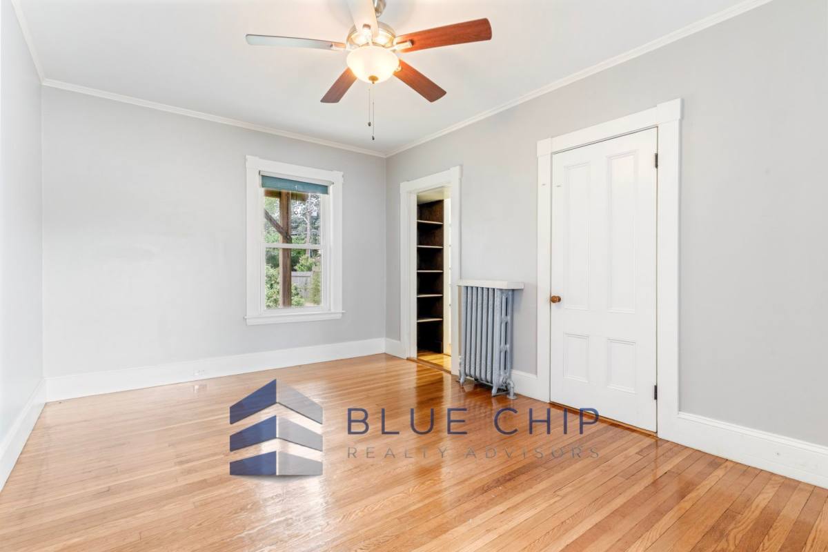Apartment for rent at 173 Brimbal Ave #1, Beverly, MA 01915