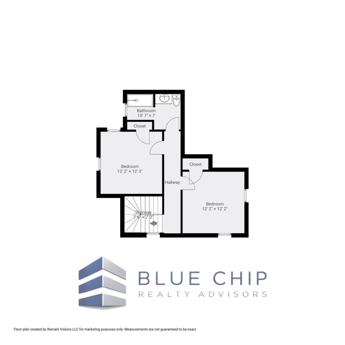Apartment for rent at 173 Brimbal Ave #1, Beverly, MA 01915