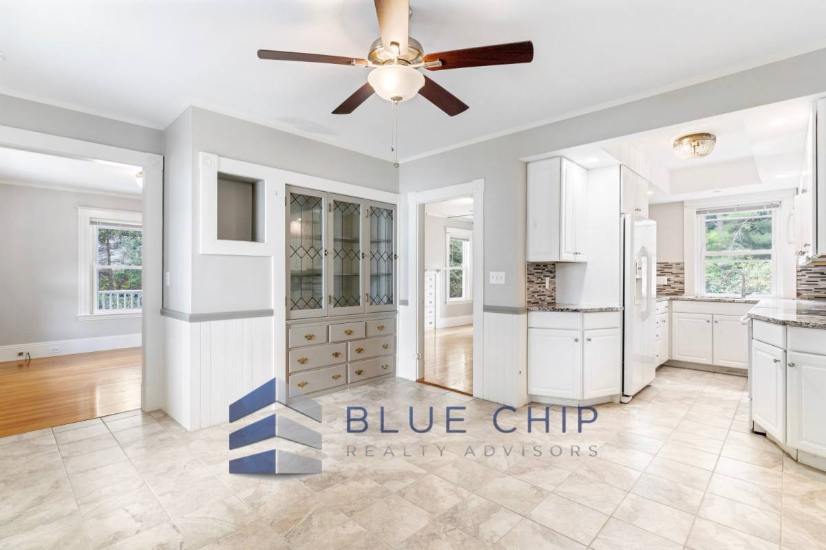 Apartment for rent at 173 Brimbal Ave #1, Beverly, MA 01915