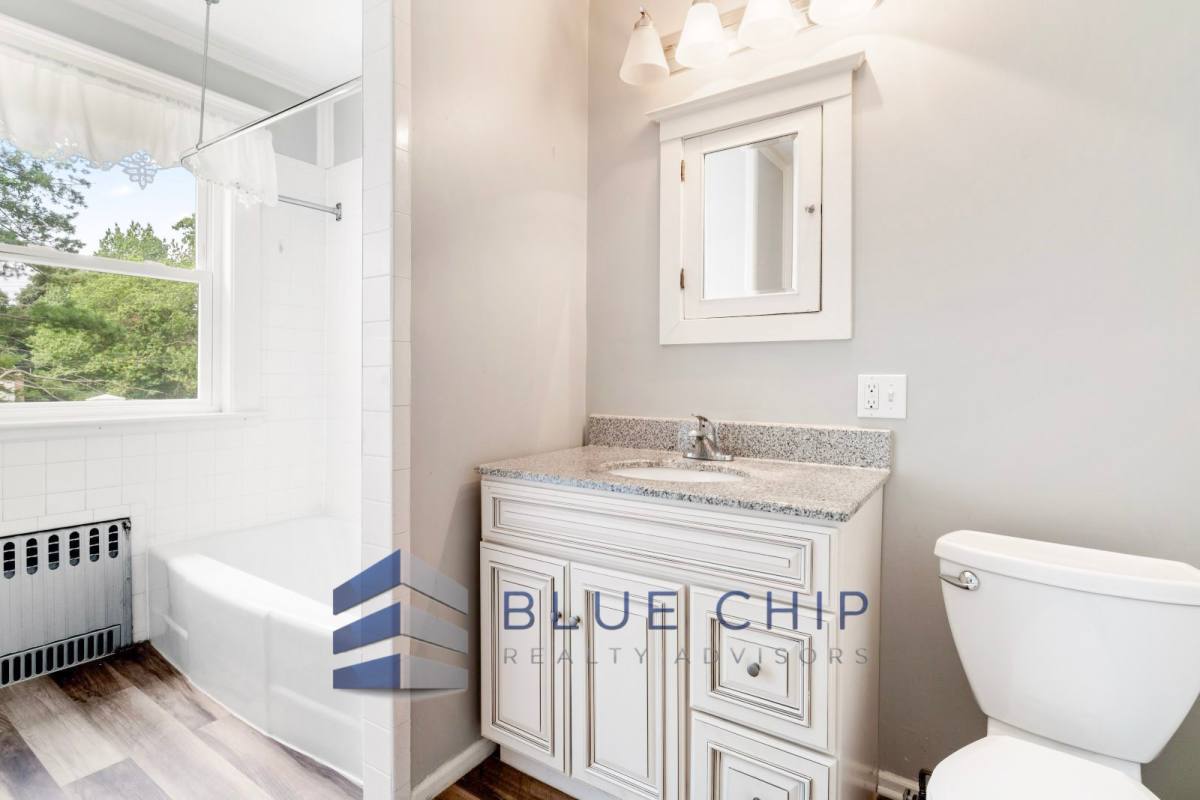 Apartment for rent at 173 Brimbal Ave #1, Beverly, MA 01915