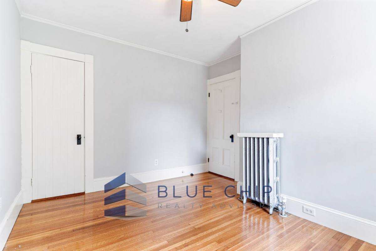 Apartment for rent at 173 Brimbal Ave #1, Beverly, MA 01915