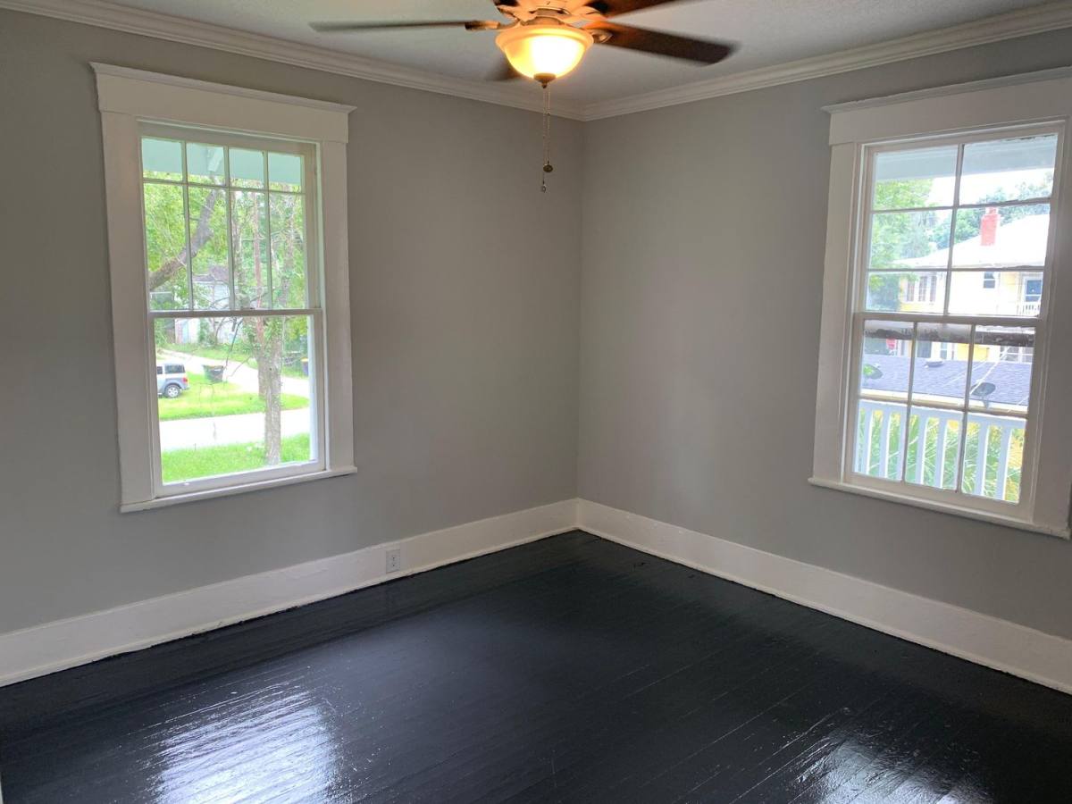 Apartment for rent at 769 E Duffy St, Savannah, GA 31401