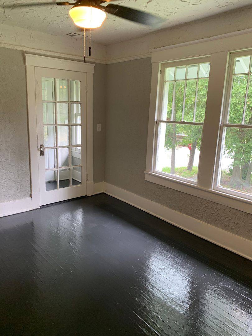Apartment for rent at 769 E Duffy St, Savannah, GA 31401