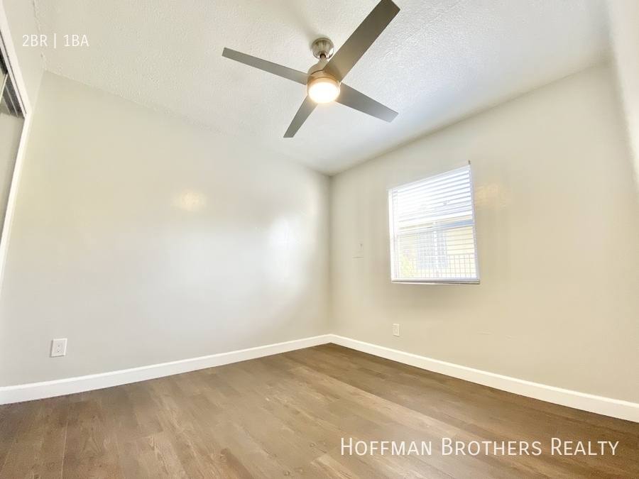 Apartment for rent at 9450 Western Ave #9, Los Angeles, CA 90047