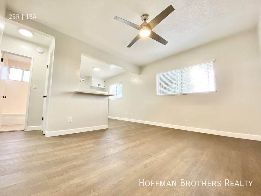 Apartment for rent at 9450 Western Ave #9, Los Angeles, CA 90047