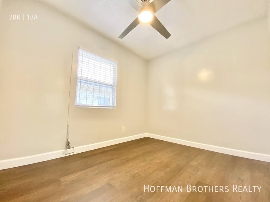 Apartment for rent at 9450 Western Ave #9, Los Angeles, CA 90047