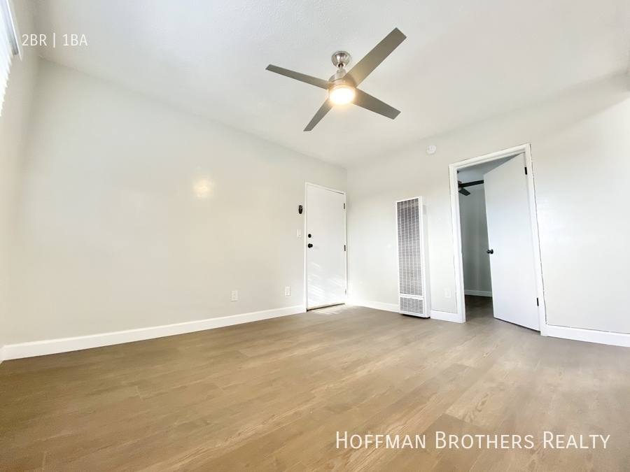 Apartment for rent at 9450 Western Ave #9, Los Angeles, CA 90047