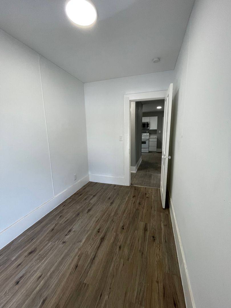 Apartment for rent at 106 S Illinois St, Delphi, IN 46923