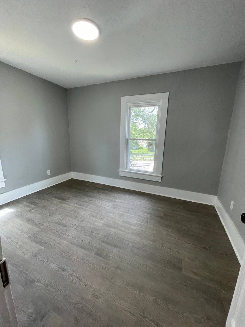 Apartment for rent at 106 S Illinois St, Delphi, IN 46923