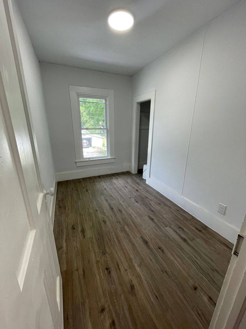 Apartment for rent at 106 S Illinois St, Delphi, IN 46923