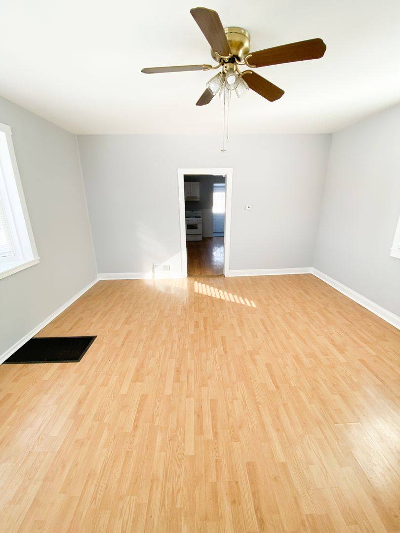 House for rent at 4177 Schiller Place, Saint Louis, MO 63116