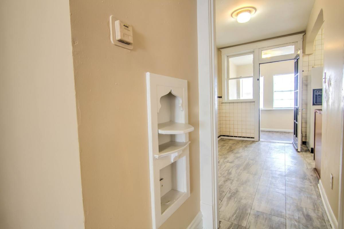 Apartment for rent at 3957-59 Chippewa St, Saint Louis, MO 63116