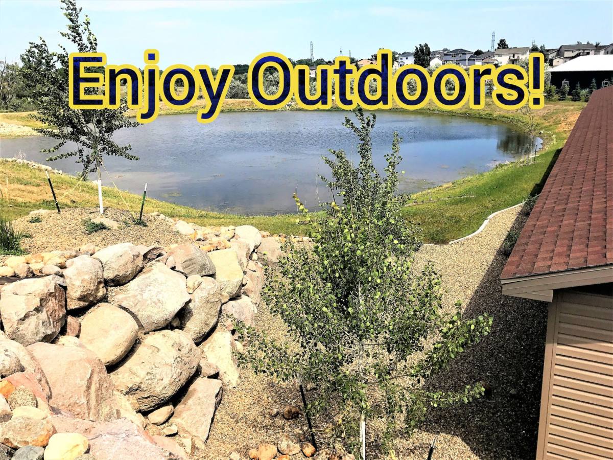 Apartment for rent at 4325 N 19th St, Bismarck, ND 58503
