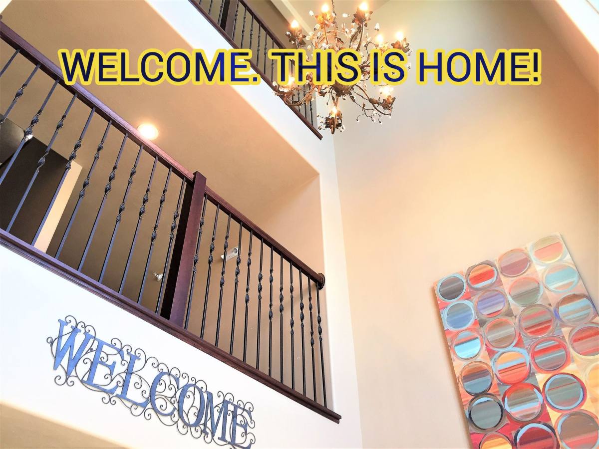 Apartment for rent at 4325 N 19th St, Bismarck, ND 58503