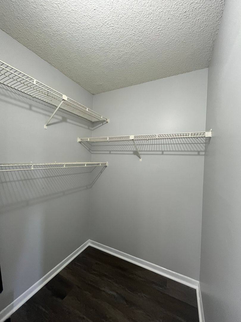 Apartment for rent at 728 Executive Center Dr, West Palm Beach, FL 33401