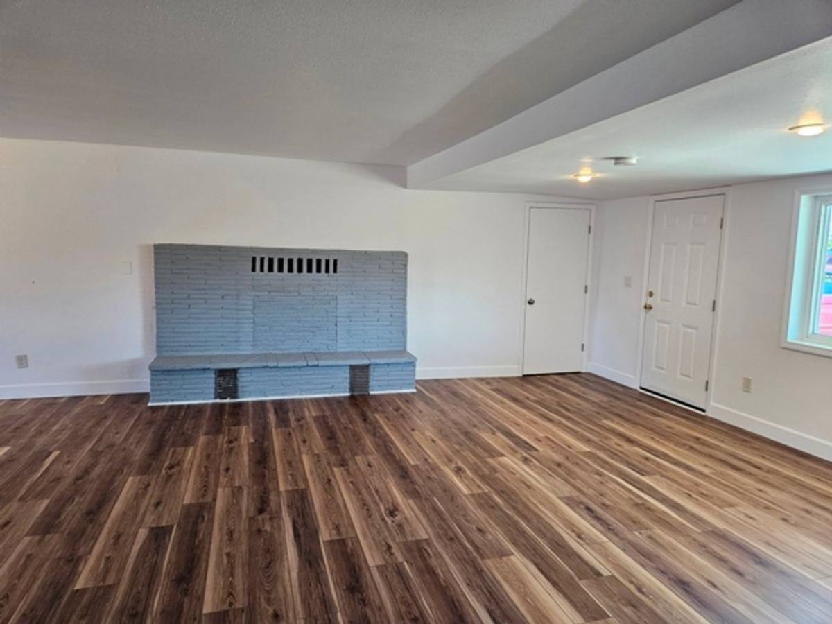 House for rent at 460 Talmadge Rd, Independence, OR 97351