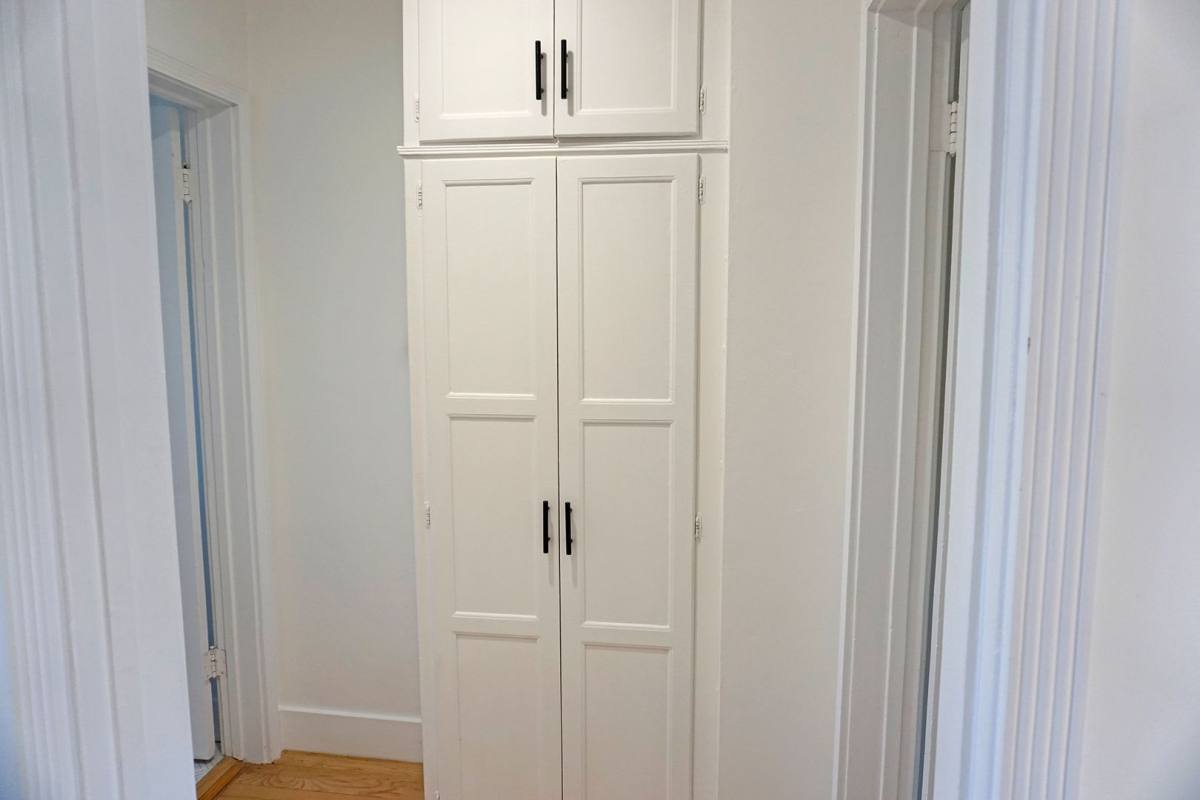 Apartment for rent at 1132-1142 Princeton St, Santa Monica, CA 90403