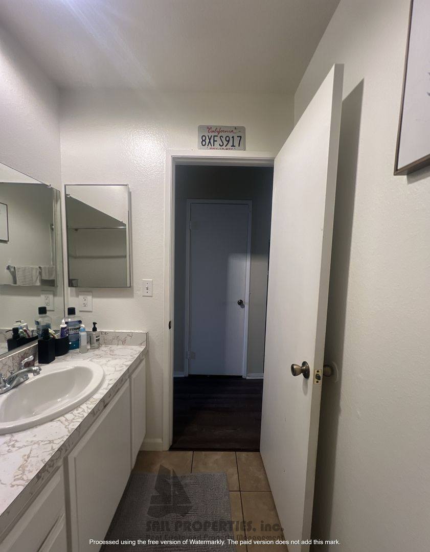 Apartment for rent at 16711 Sims St, Huntington Beach, CA 92649