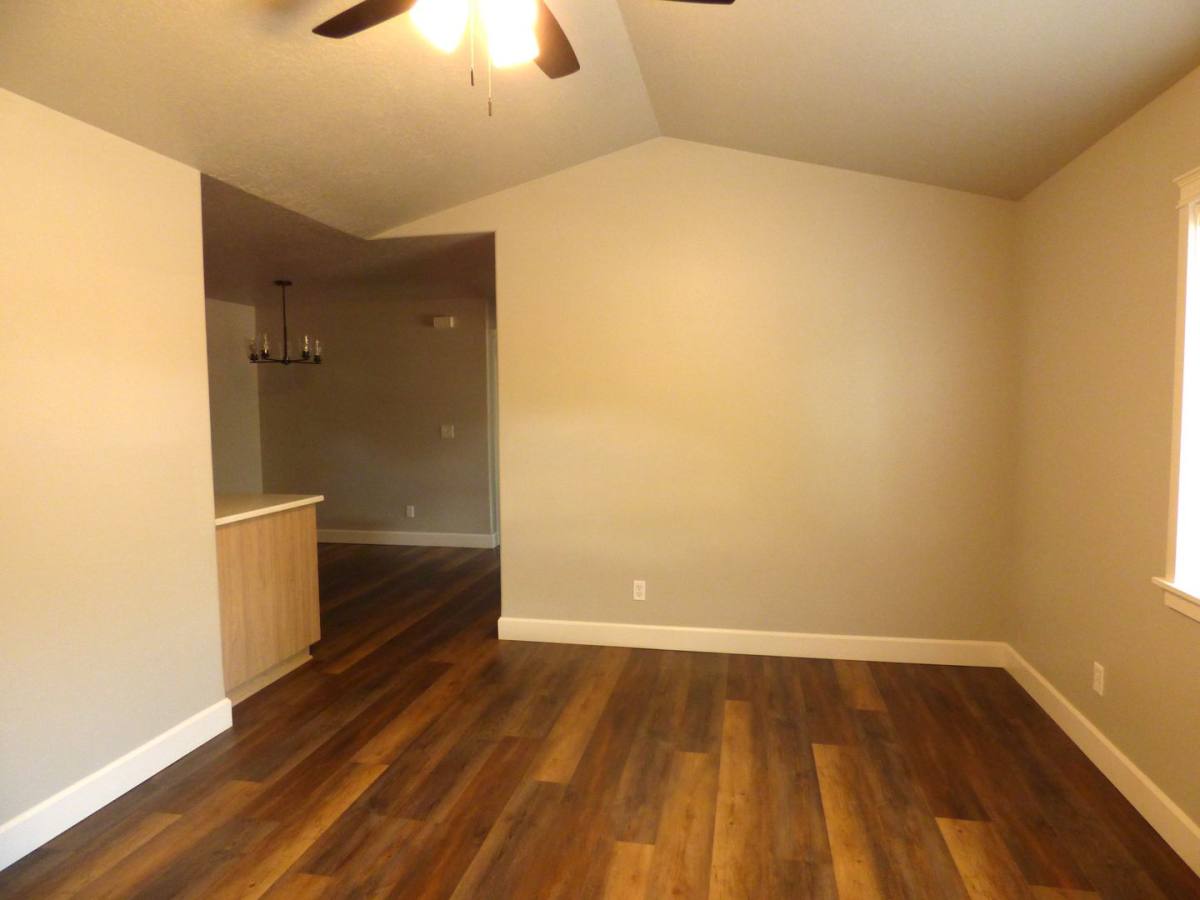 Apartment for rent at 3576-3578 Fisher Court NE, Salem, OR 97305