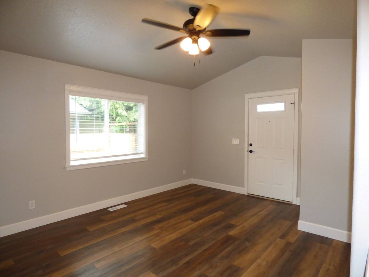 Apartment for rent at 3576-3578 Fisher Court NE, Salem, OR 97305