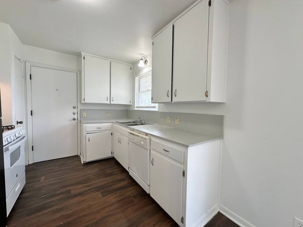House for rent at 3101 Zephyr Rd, Killeen, TX 76543