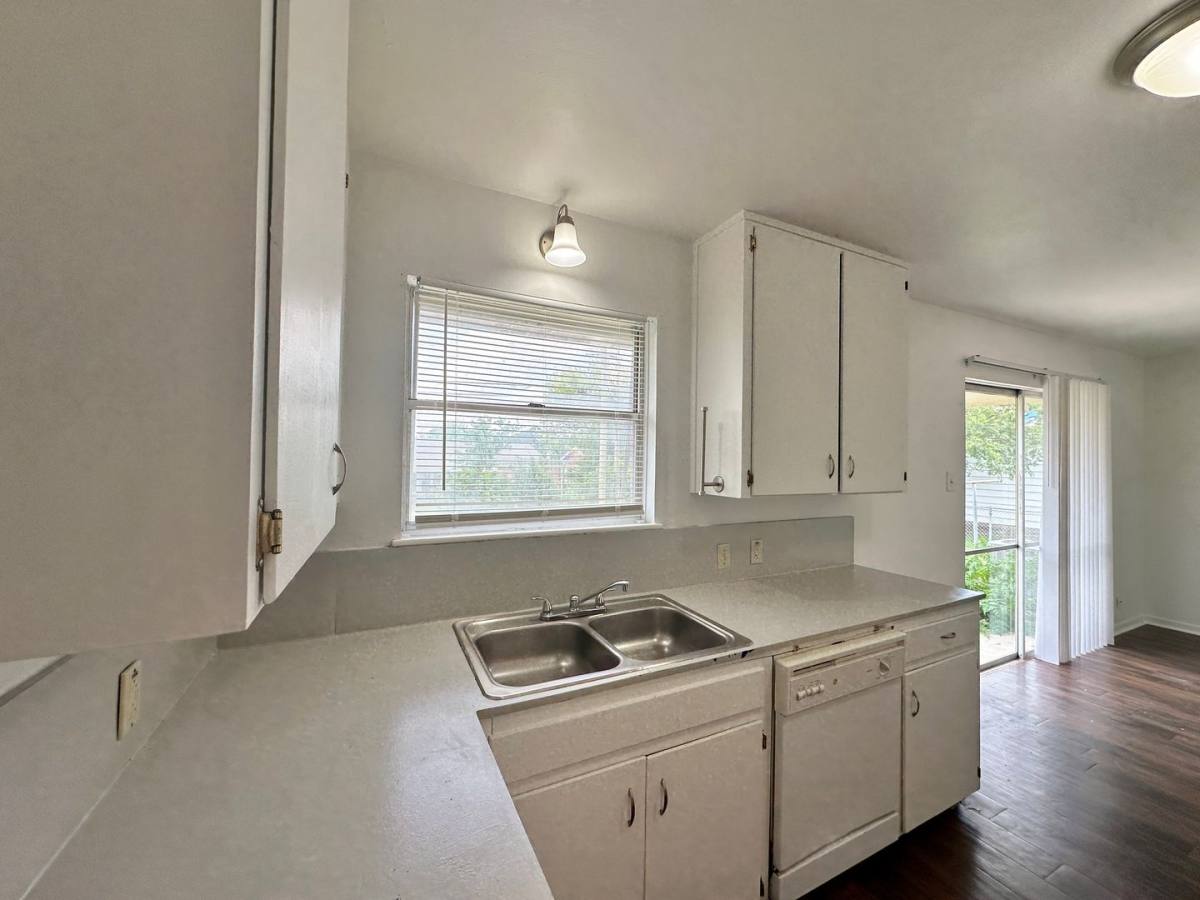House for rent at 3101 Zephyr Rd, Killeen, TX 76543