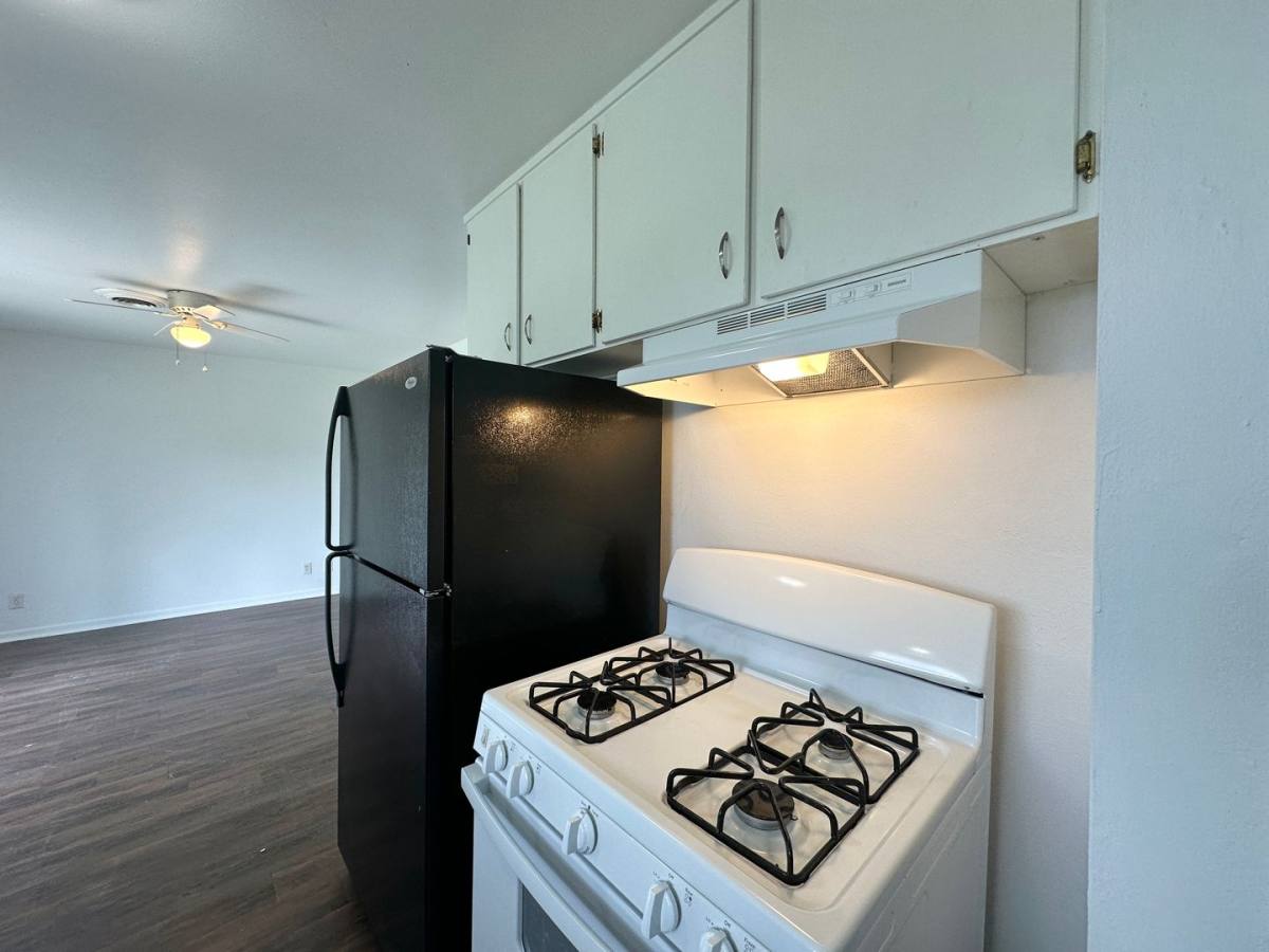 House for rent at 3101 Zephyr Rd, Killeen, TX 76543