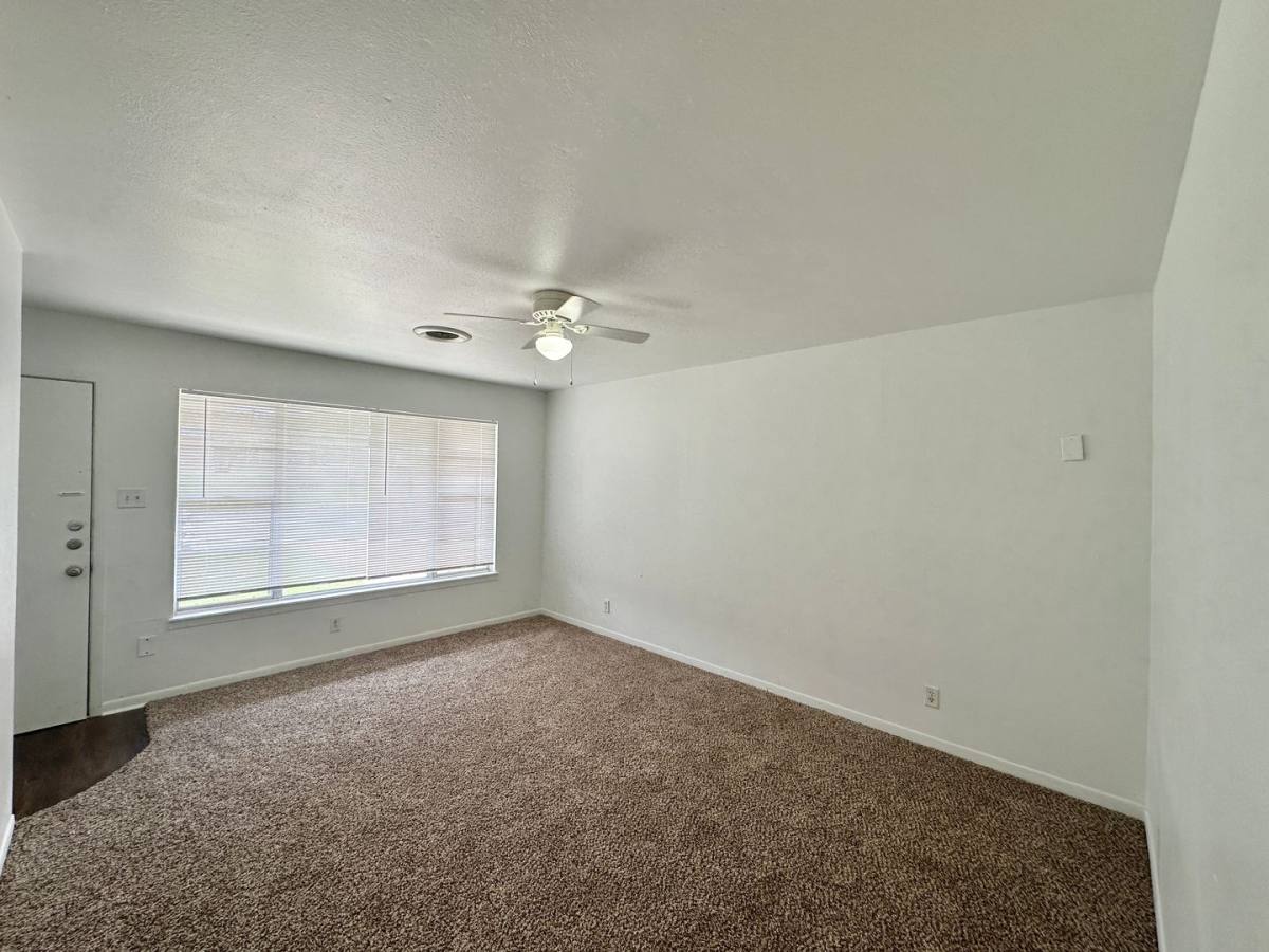 House for rent at 3101 Zephyr Rd, Killeen, TX 76543