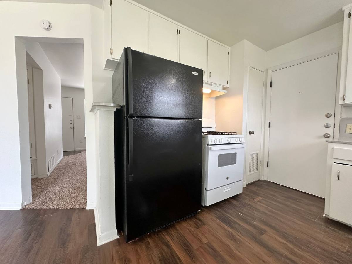 House for rent at 3101 Zephyr Rd, Killeen, TX 76543