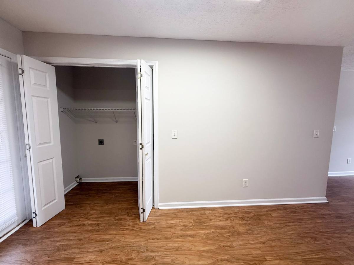 Apartment for rent at 1979 N Dixie Ave, Cookeville, TN 38501