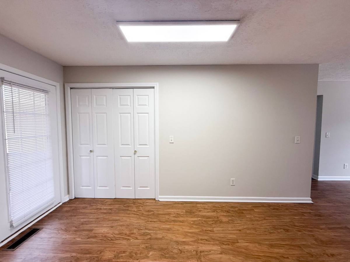 Apartment for rent at 1979 N Dixie Ave, Cookeville, TN 38501
