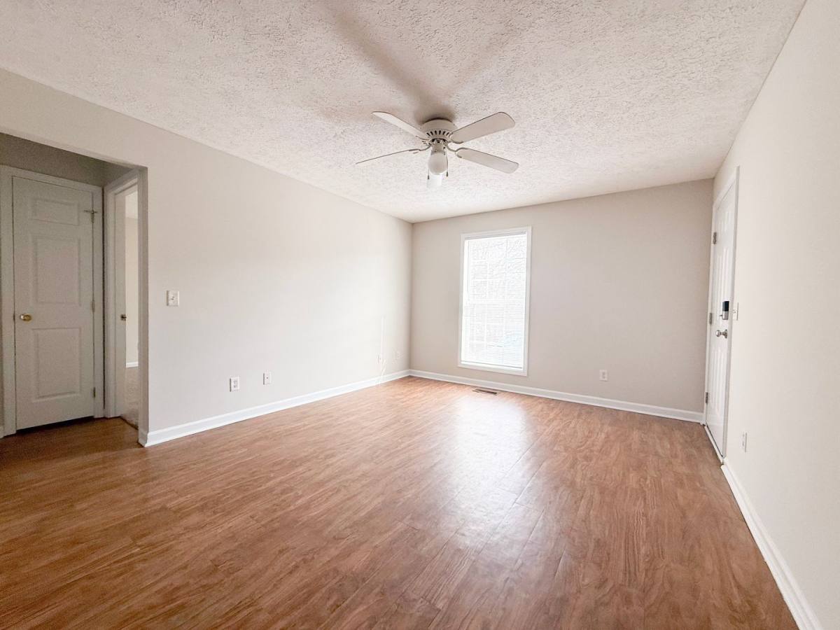Apartment for rent at 1979 N Dixie Ave, Cookeville, TN 38501