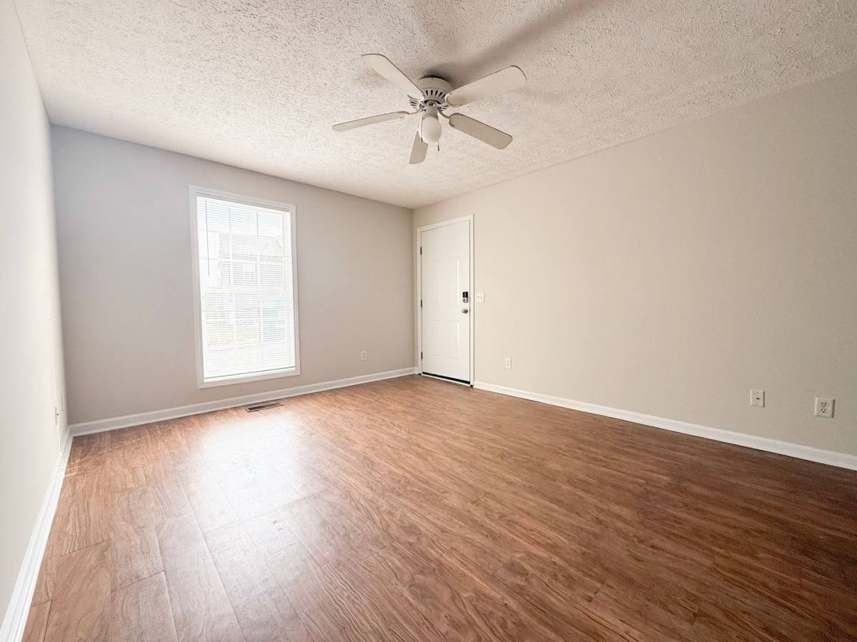 Apartment for rent at 1979 N Dixie Ave, Cookeville, TN 38501